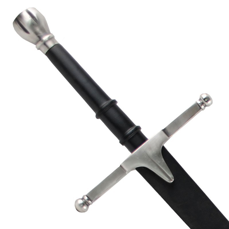 Espada William Wallace