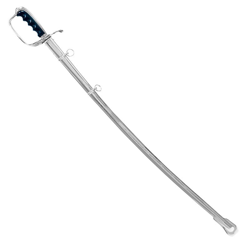 Sable Oficial Armada US