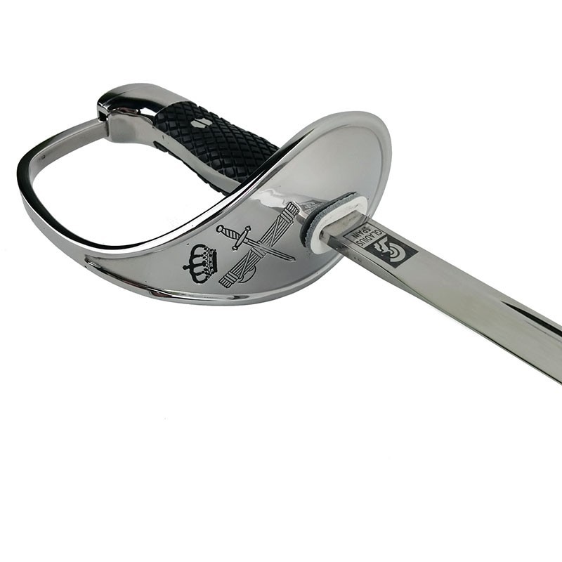 Sable Suboficial de la Guardia Civil