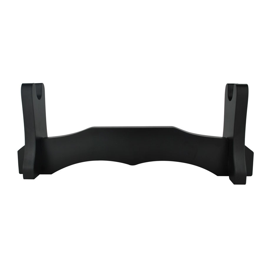 Armero de sobremesa para 1 katana