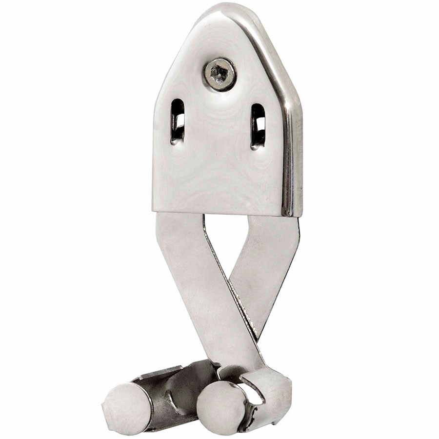 Soporte de Marto para colgar espada en vertical