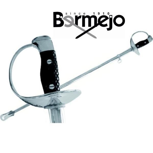 Sable Suboficiales Guardia Civil