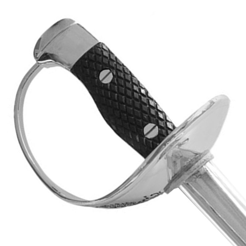 Sable Suboficiales Ejército Tierra Español