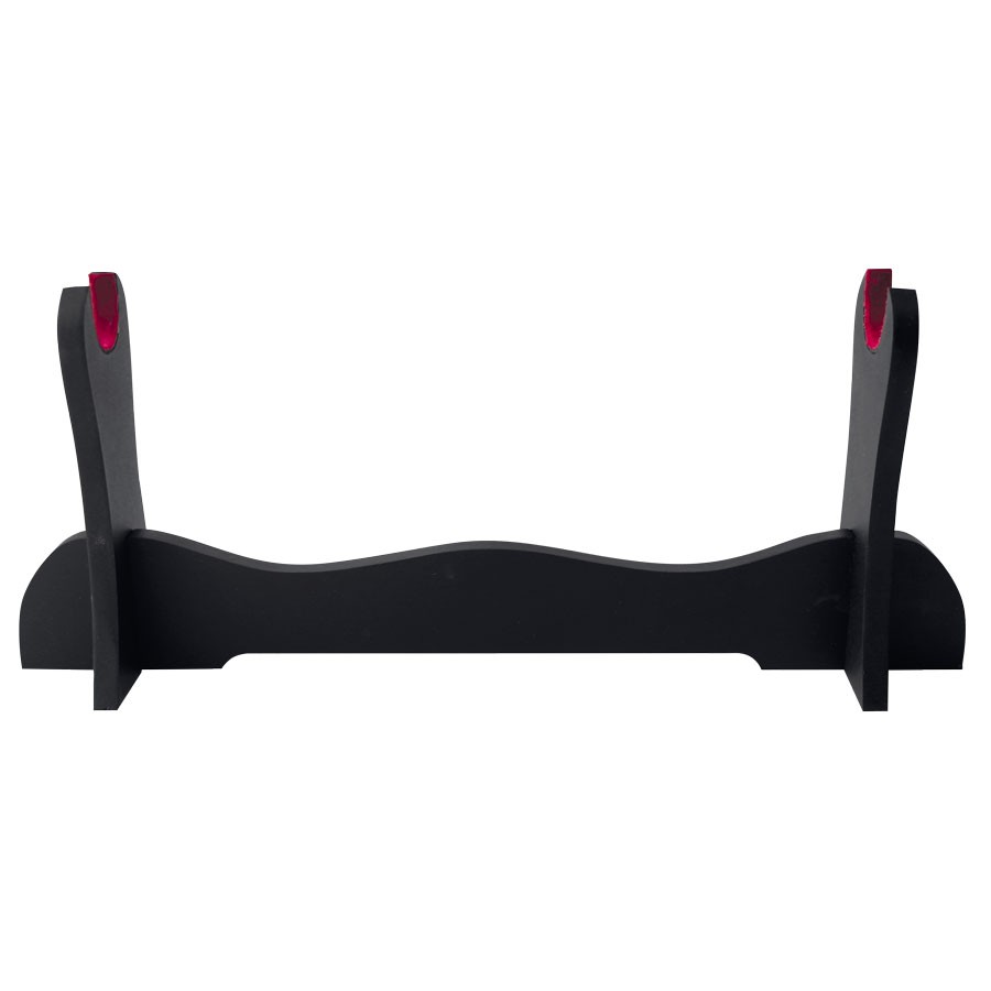 Soporte sobremesa 1 katana