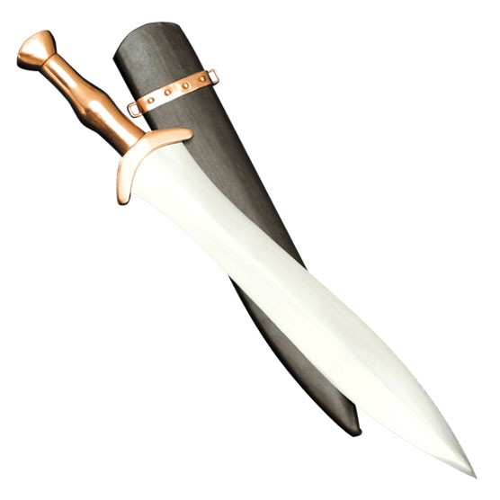 Espada Lakonia Espartana