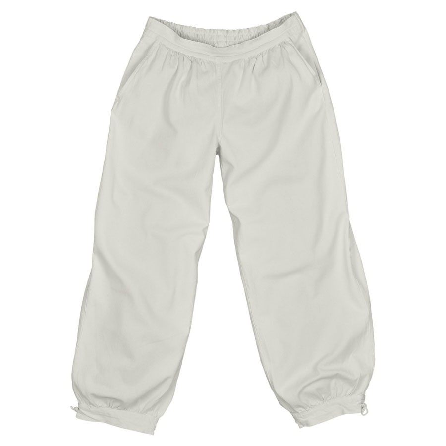 Pantalones medievales anchos, Hermann