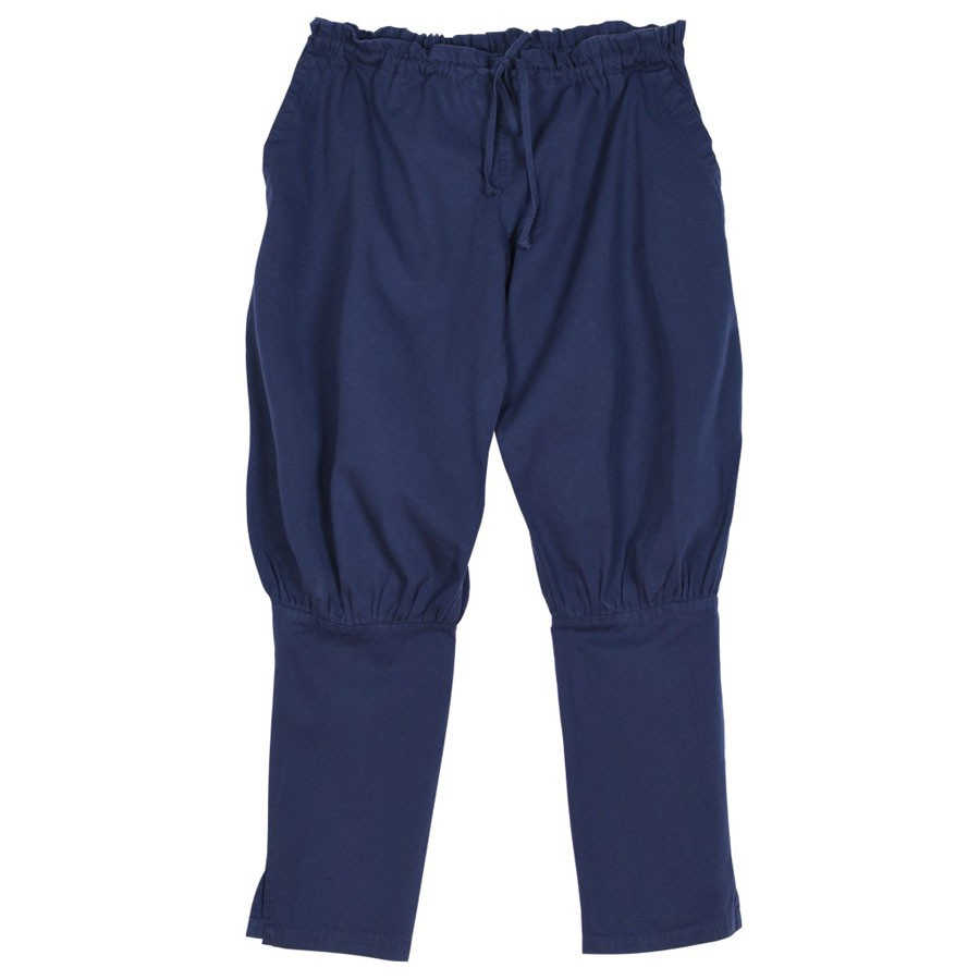 Pantalones vikingos Olaf