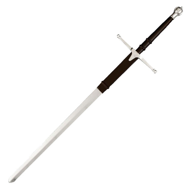 Mandoble de William Wallace