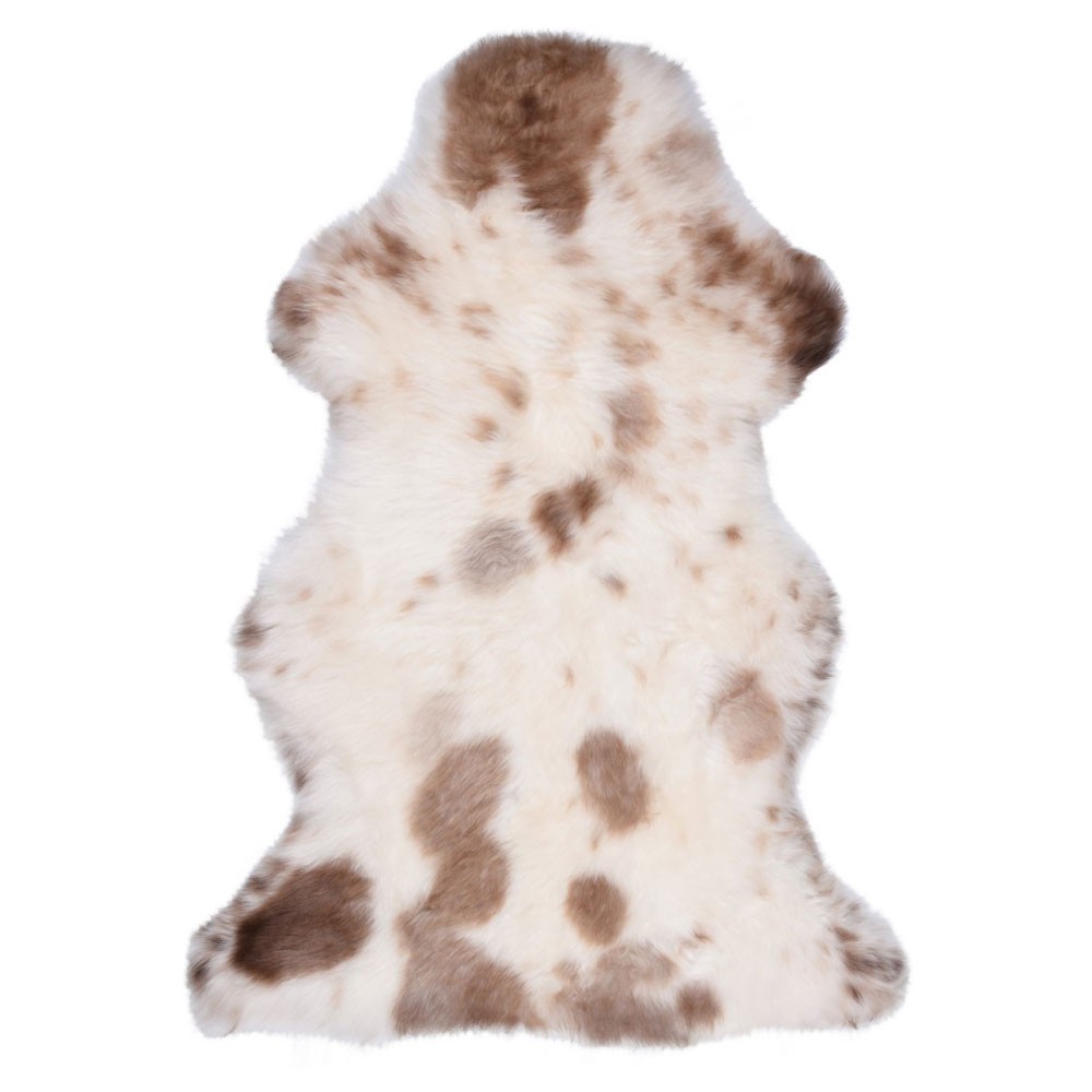 Piel de oveja de Nueva Zelanda