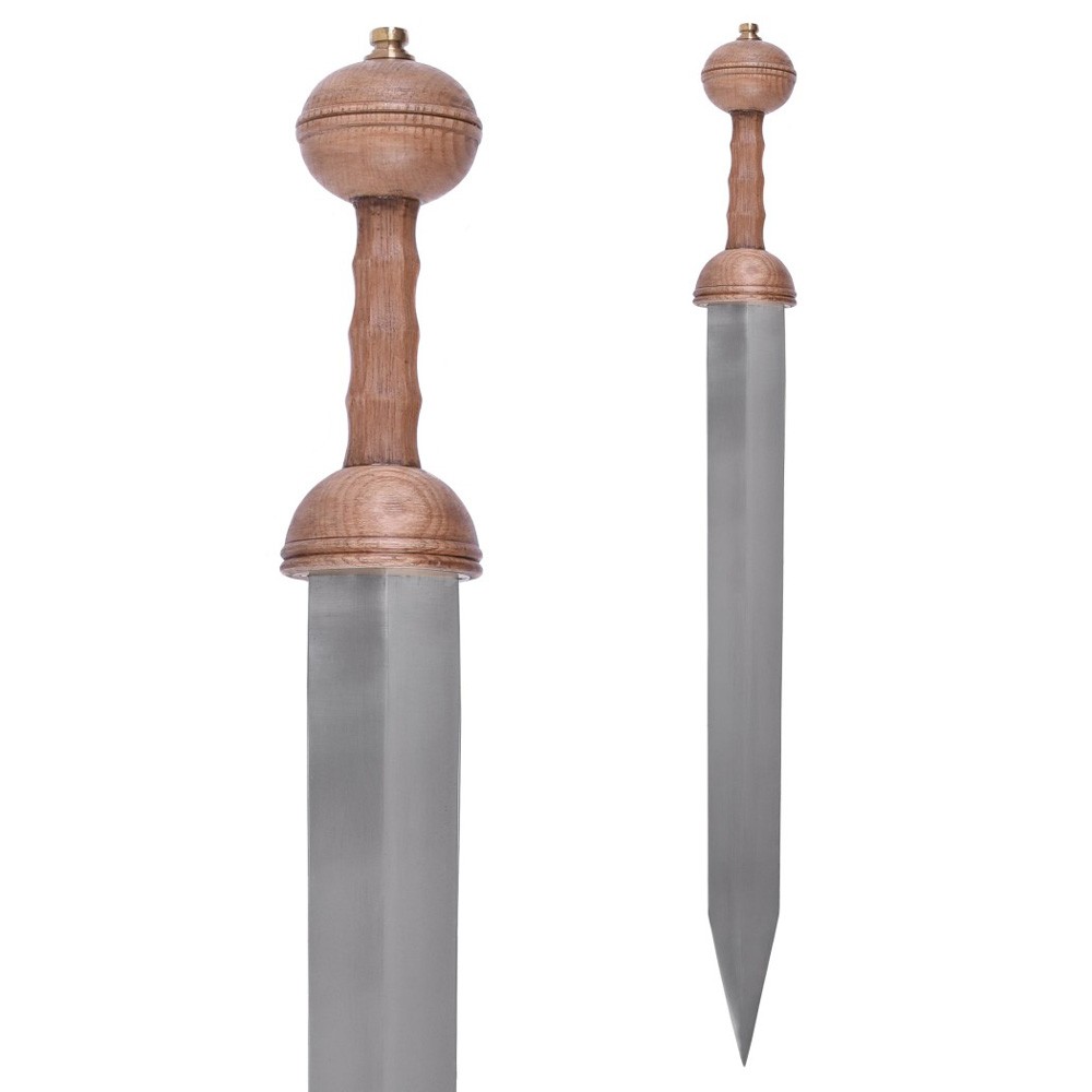 Gladius Romana Fulham S. I