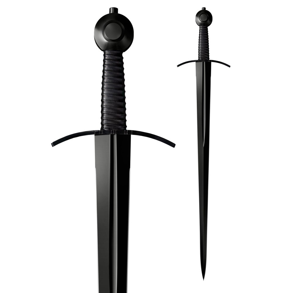 Espada Arming Funcional