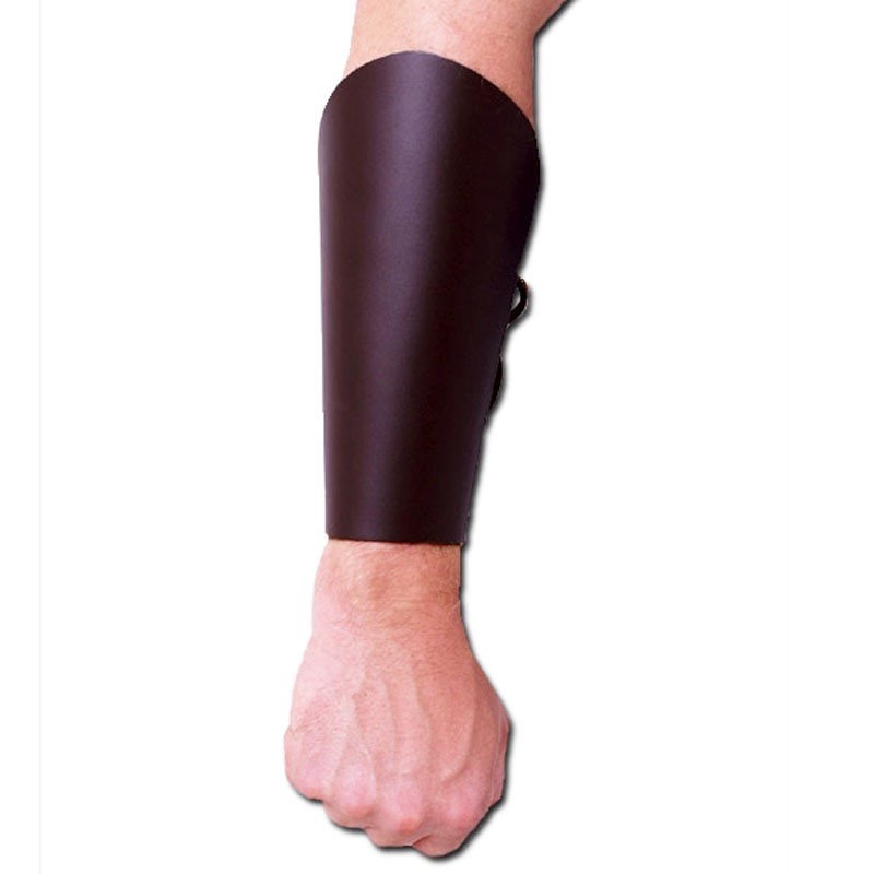 Brazalete pulsera combate corta (1 unidad)