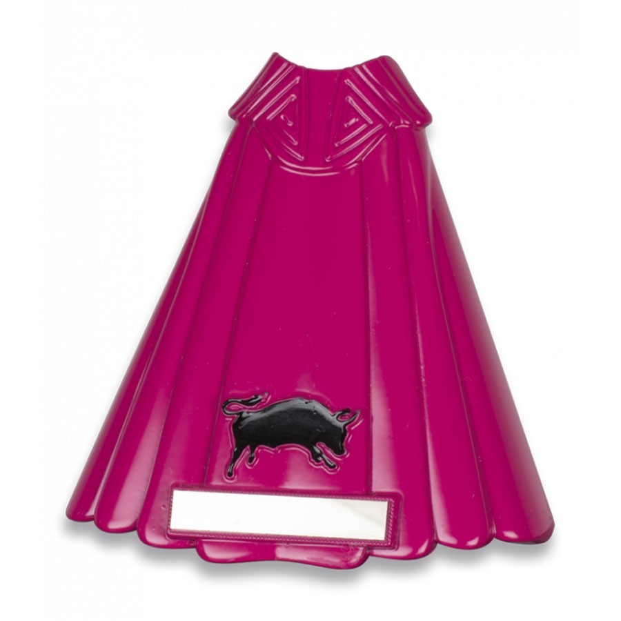 Soporte Capote para Mini Estoque