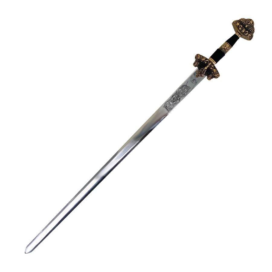 Espada Odín