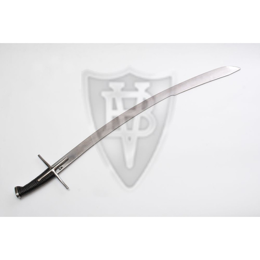 Sable funcional Húngaro Hussar s. XVI