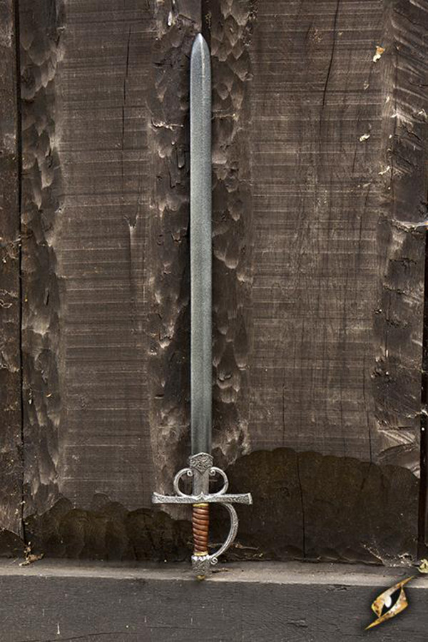 Espada rapiera para LARP, Epic Armoury