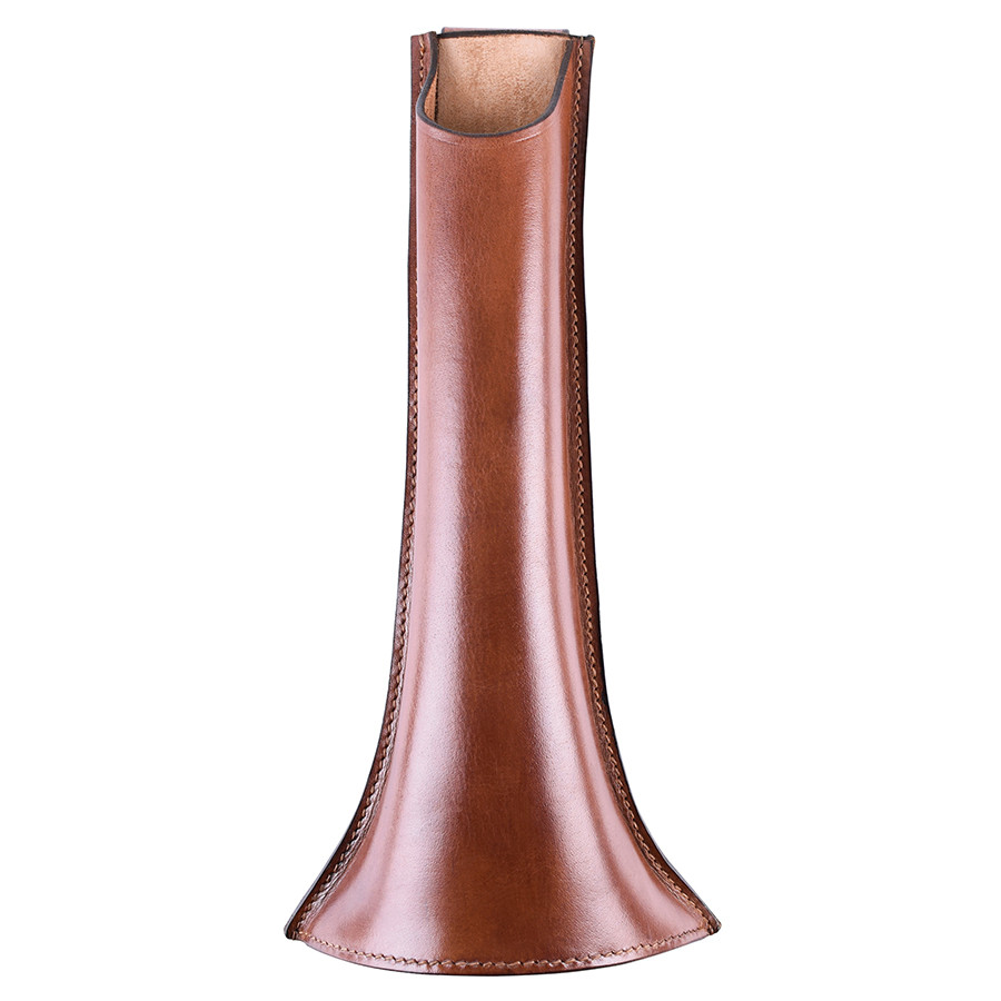 Carcaj lateral para flechas de ballesta o arco