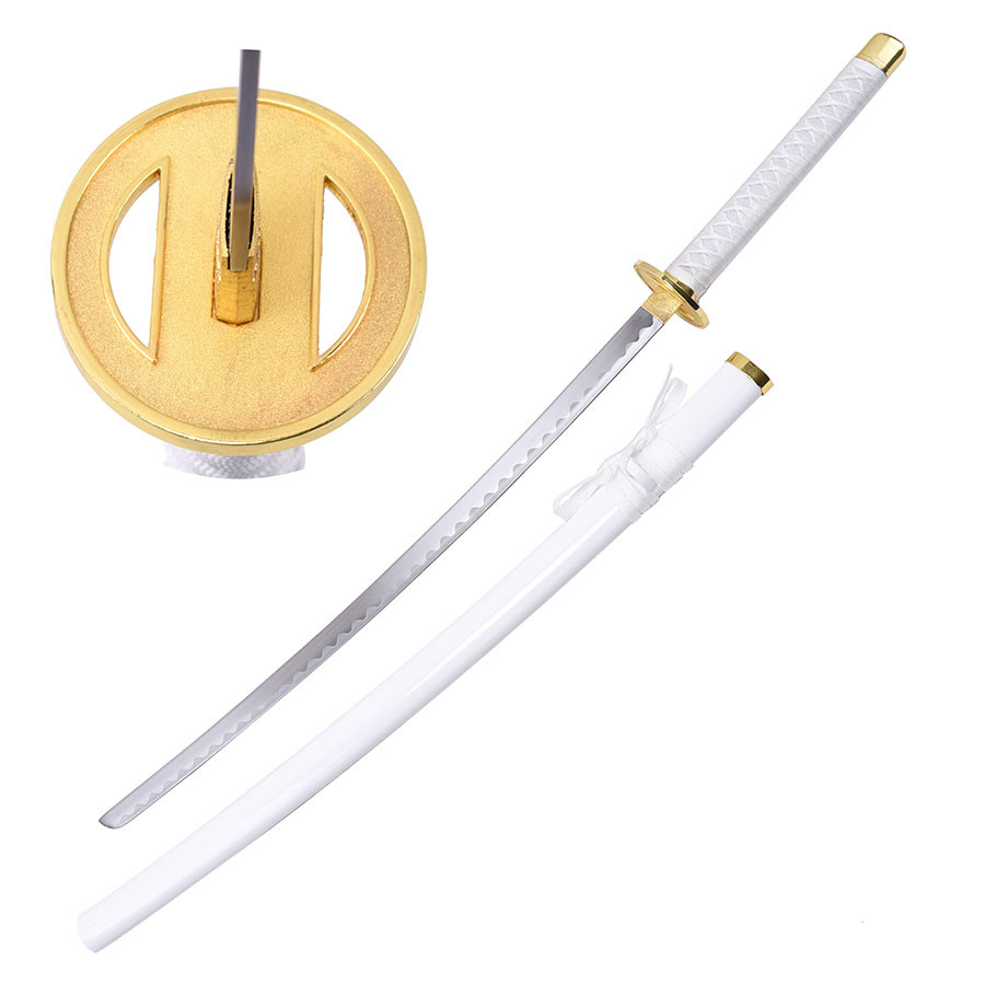 Katana Zoro One Piece