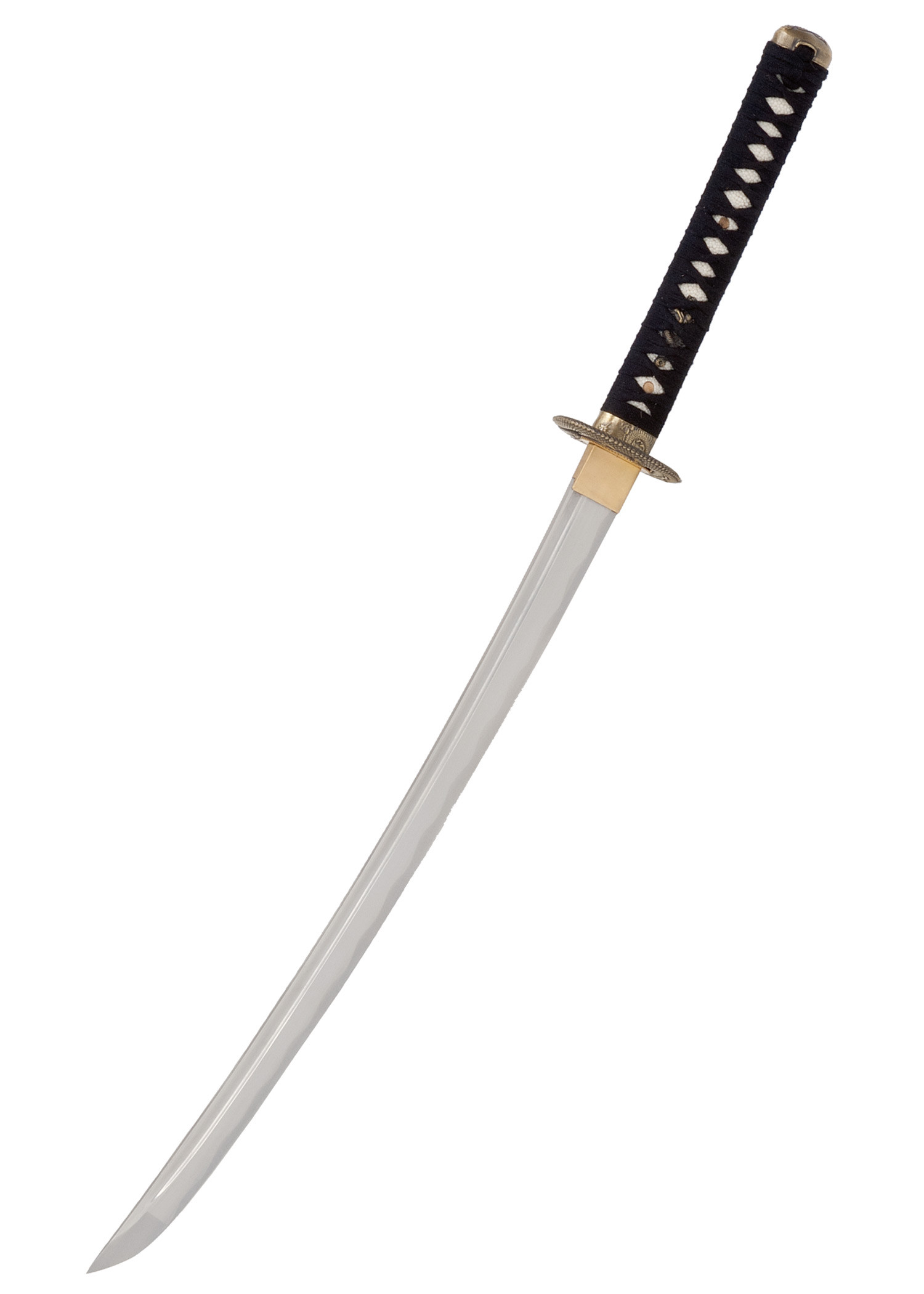 Wakizashi John Lee modelo Dragón
