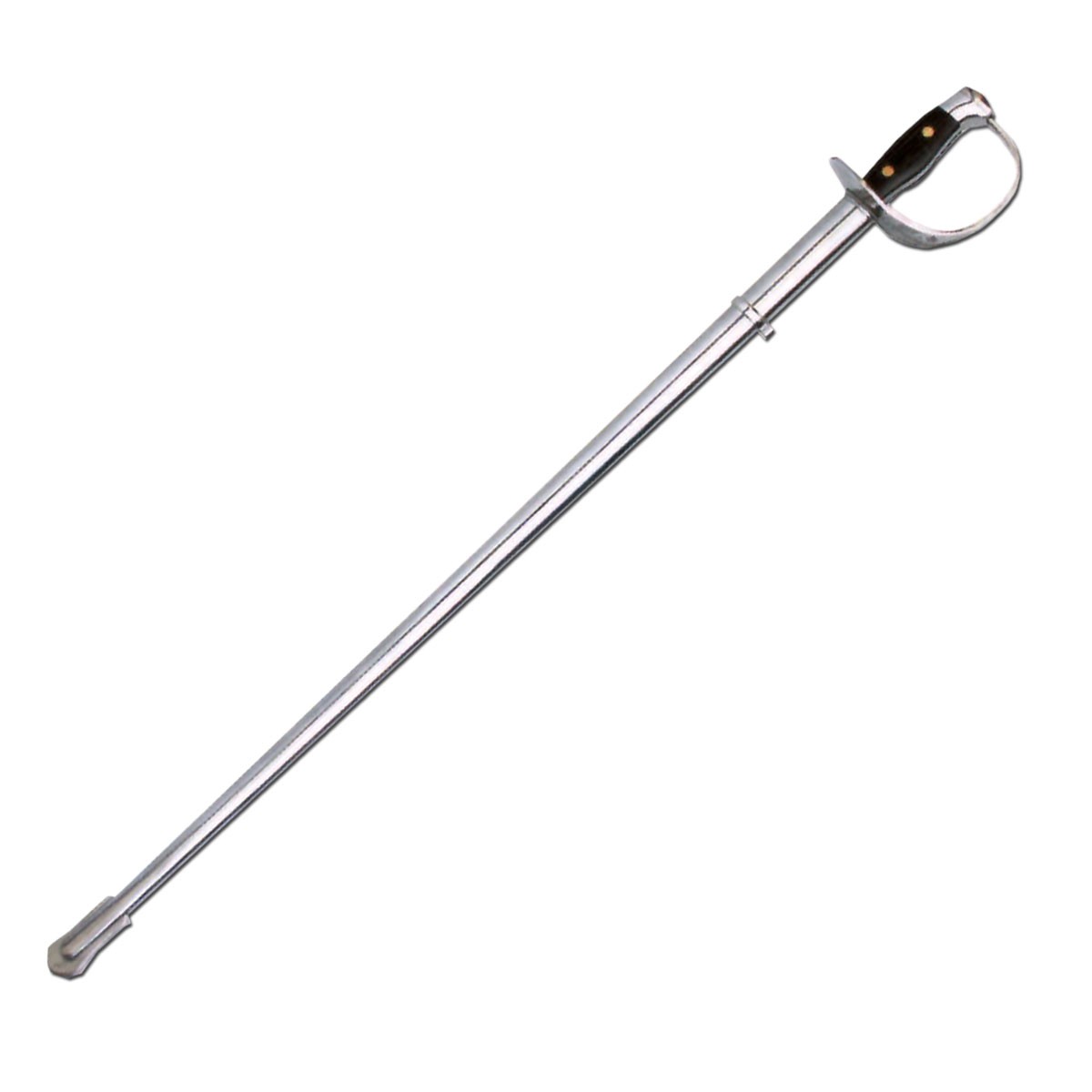 Sable Suboficiales ejército tierra español