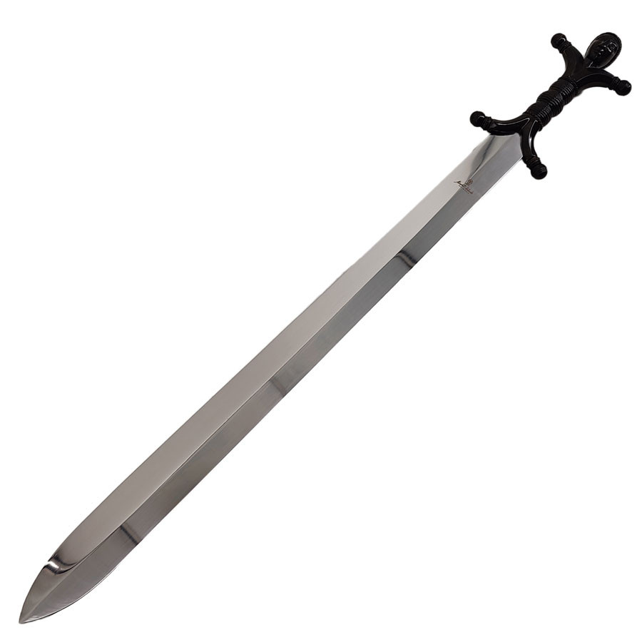 Espada Celta North Grimston de Antenas