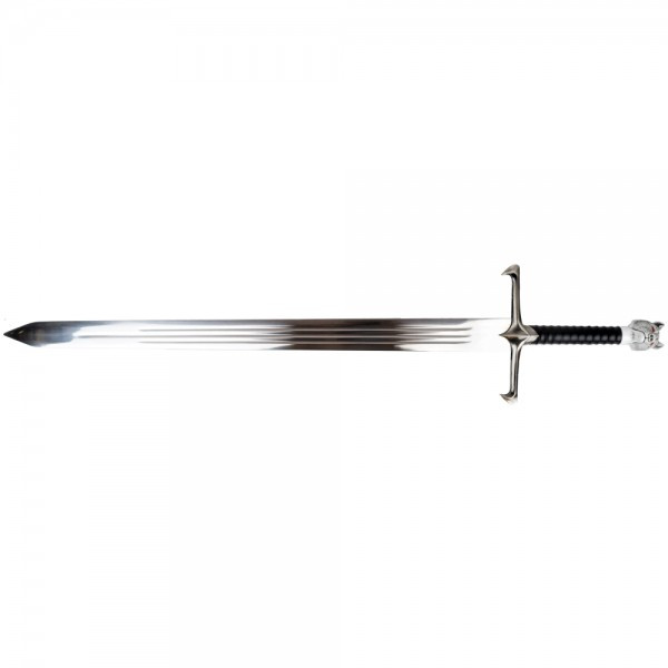 Espada Garra Larga de Jon Nieve (107 cm.)