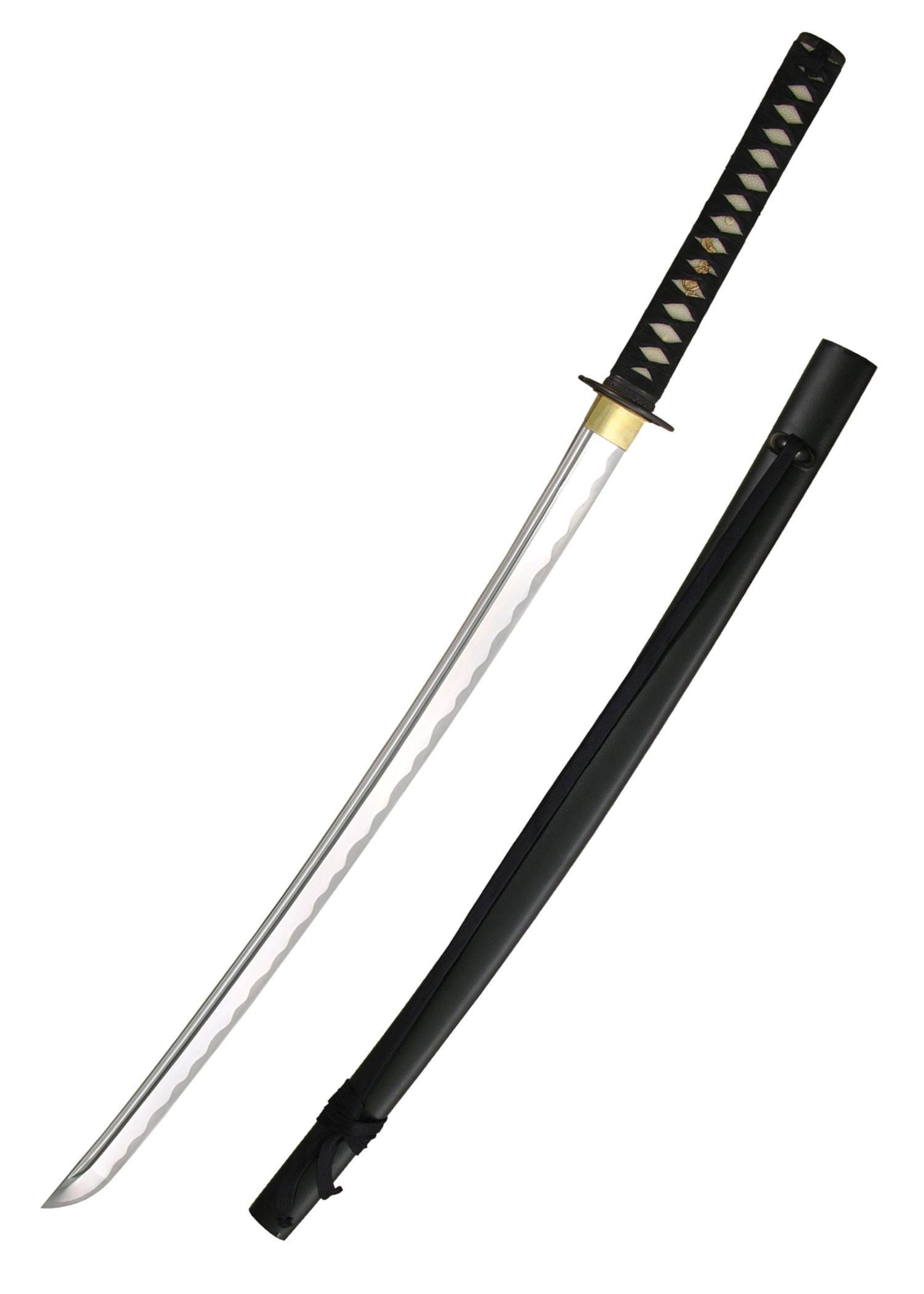 Katana Musashi, XL Light (102,9 cm.)