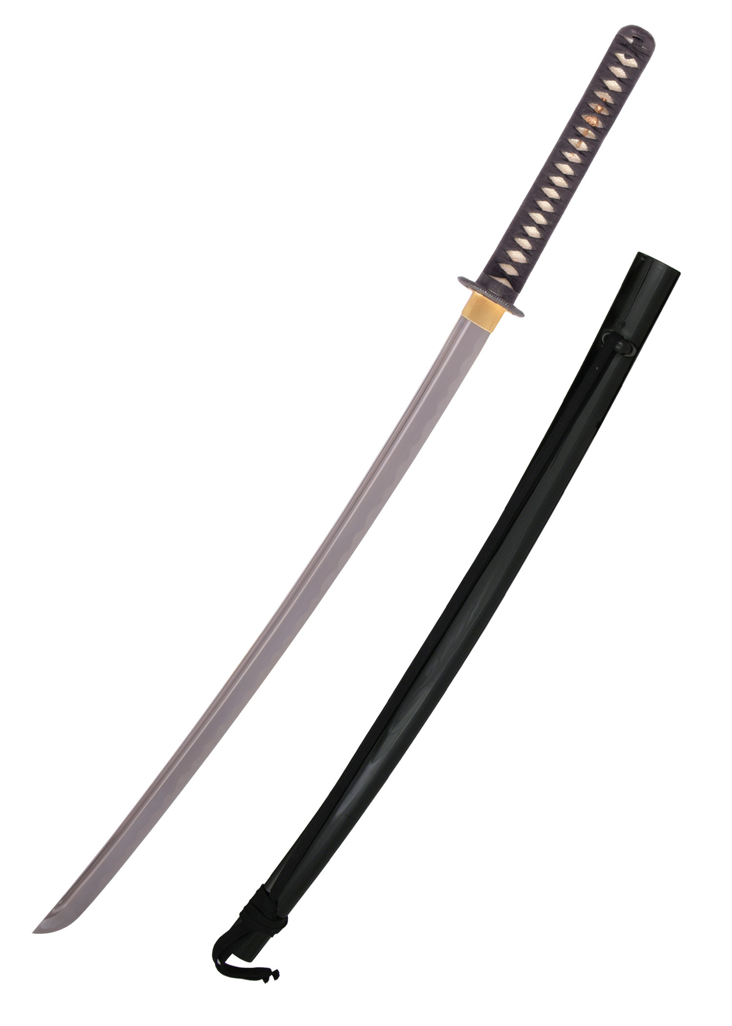 Katana Light Shinto de Hanwei (101,6 cm.)