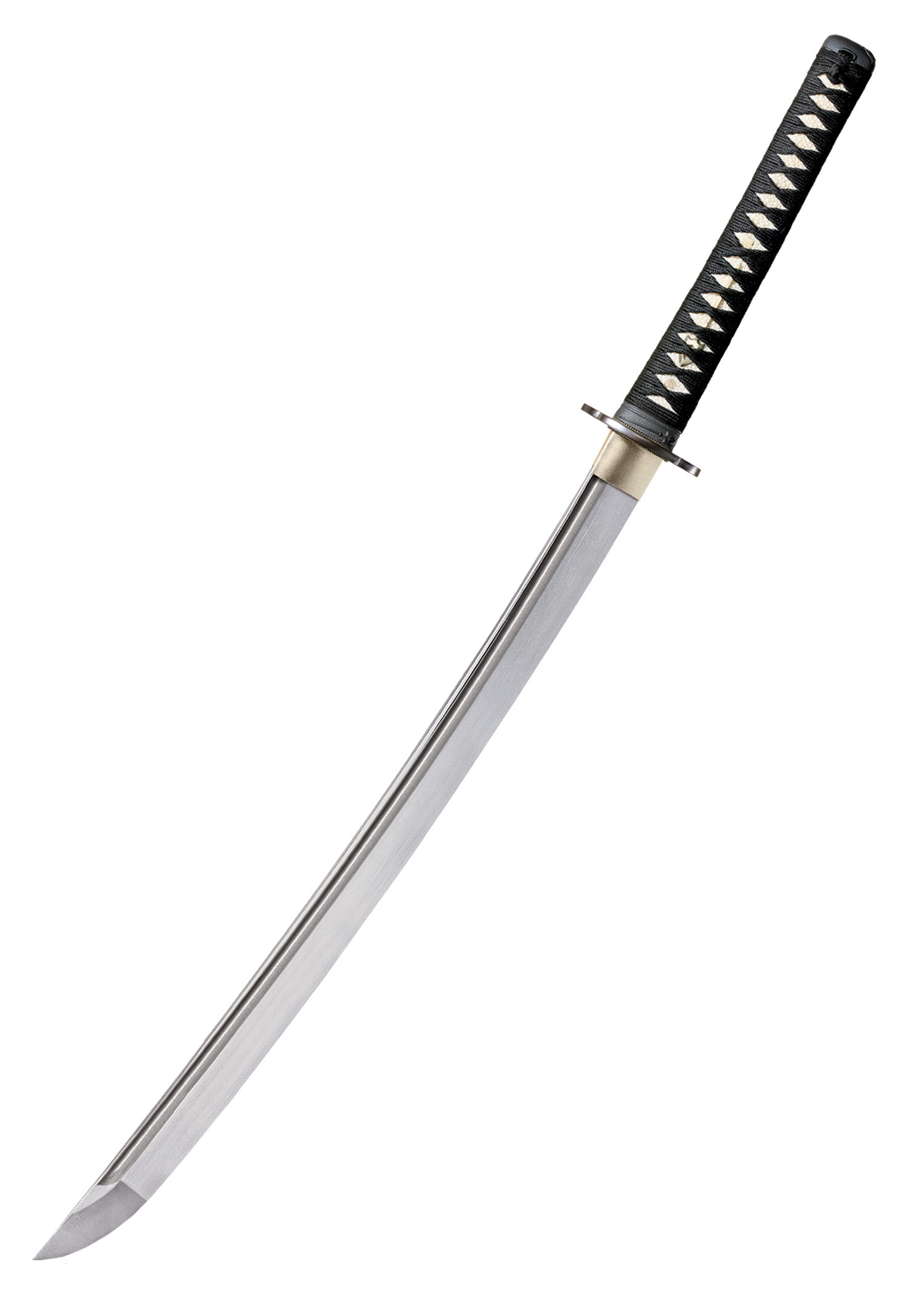 Katana Warrior Chisa de Cold Steel (91,4 cm.)