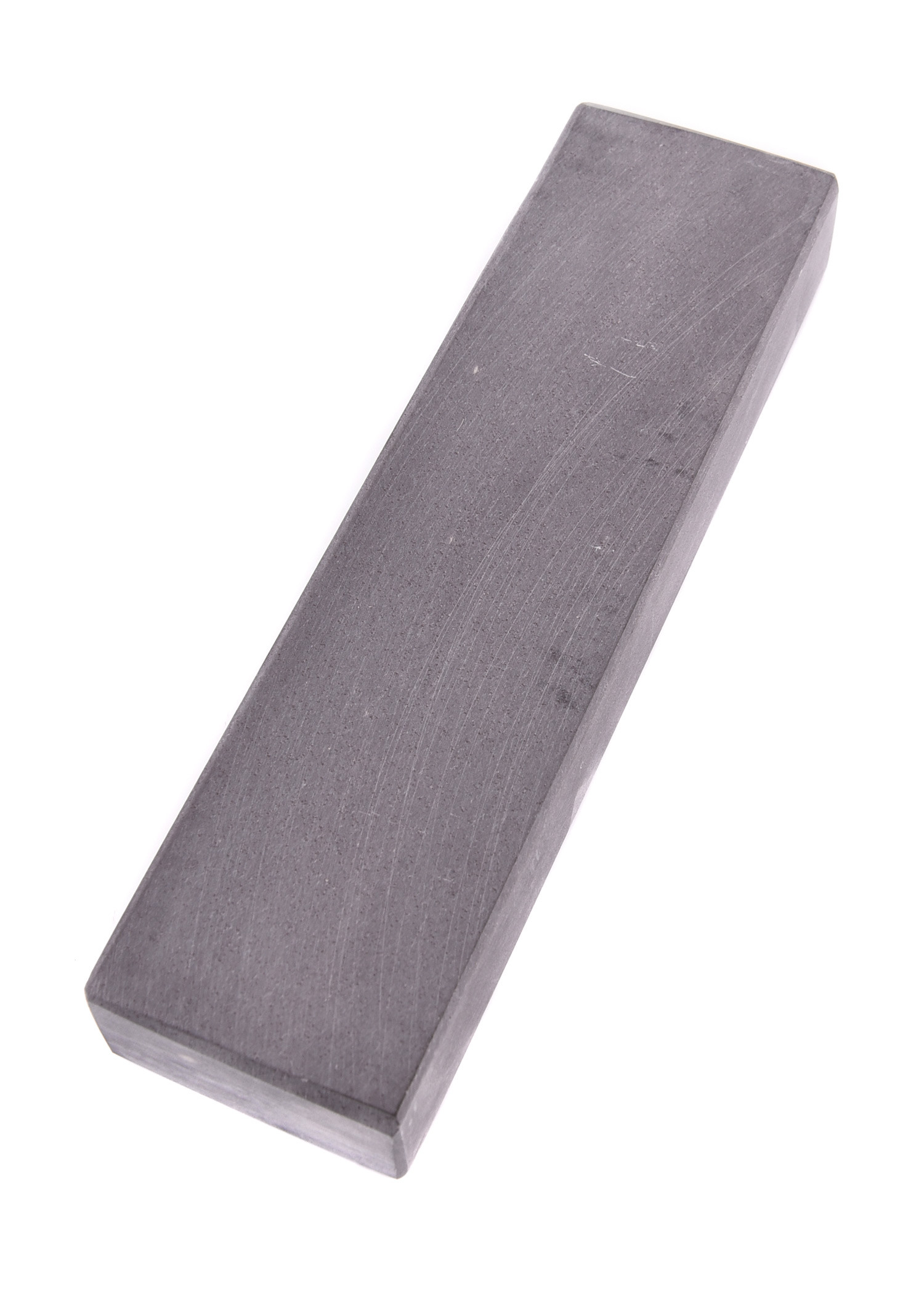 Piedra de afilar Belga Azul, grano 6000 (15x4 cm.)