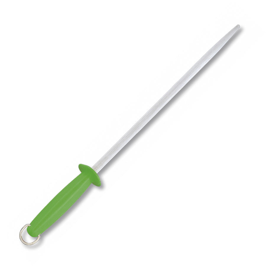 Chaira Fischer Standard mango verde (34 cm.)