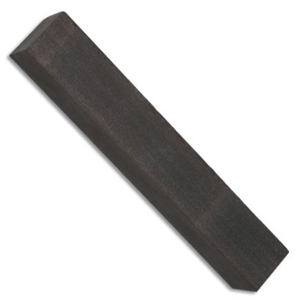 Piedra profesional para afilar, grano 1200