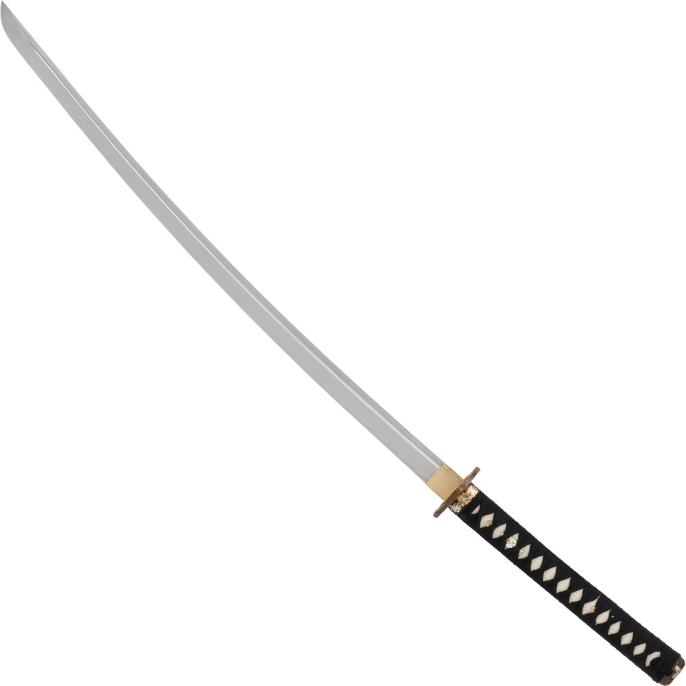 Katana Hana de John Lee