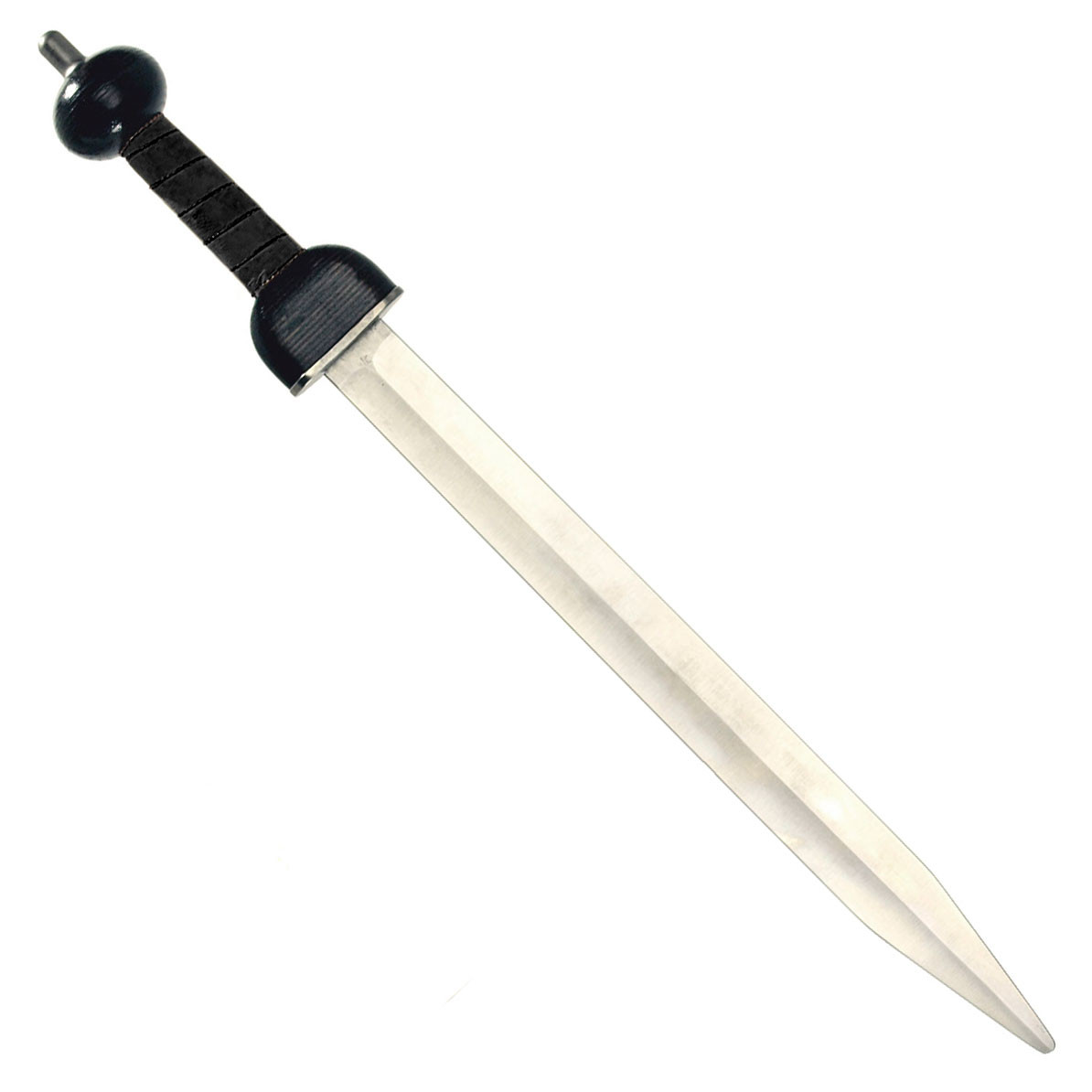 Espada gladius funcional