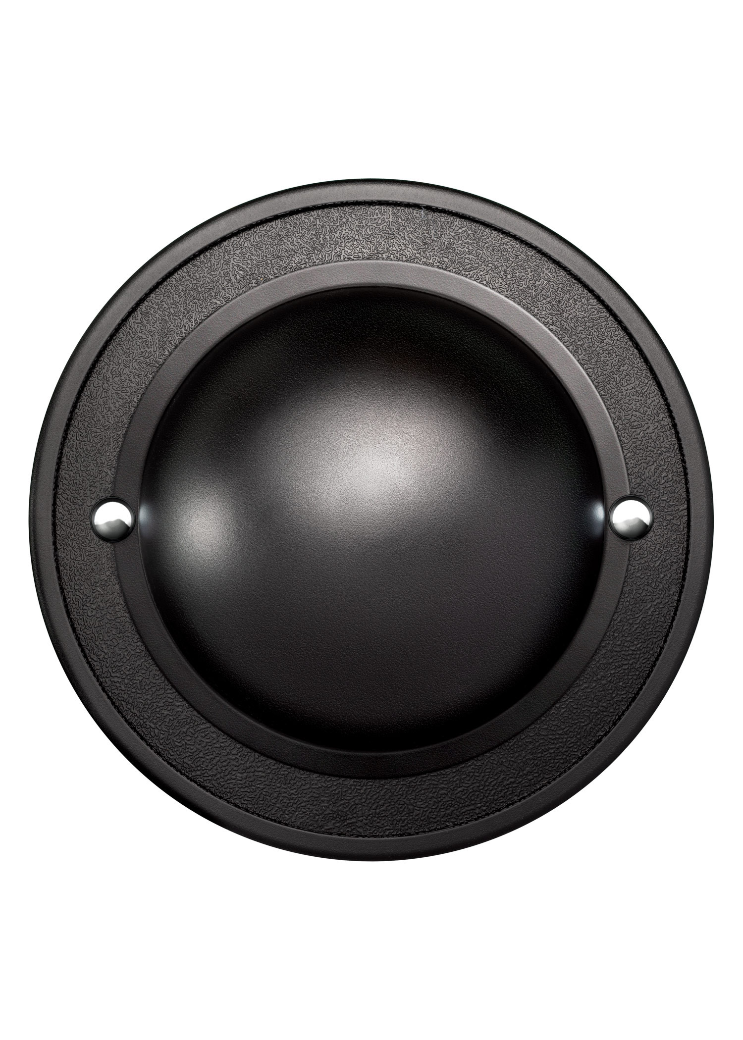 Broquel de entrenamiento Cold Steel en polipropileno (22.9 cm.)