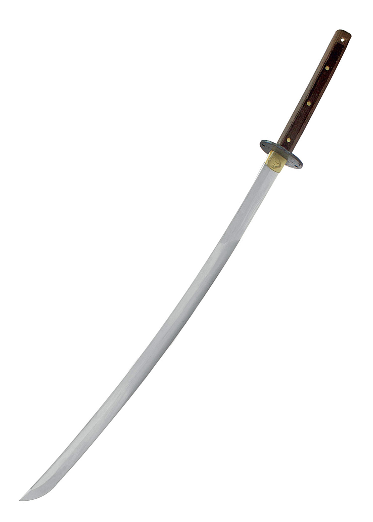 Katana Kondoru marca Condor