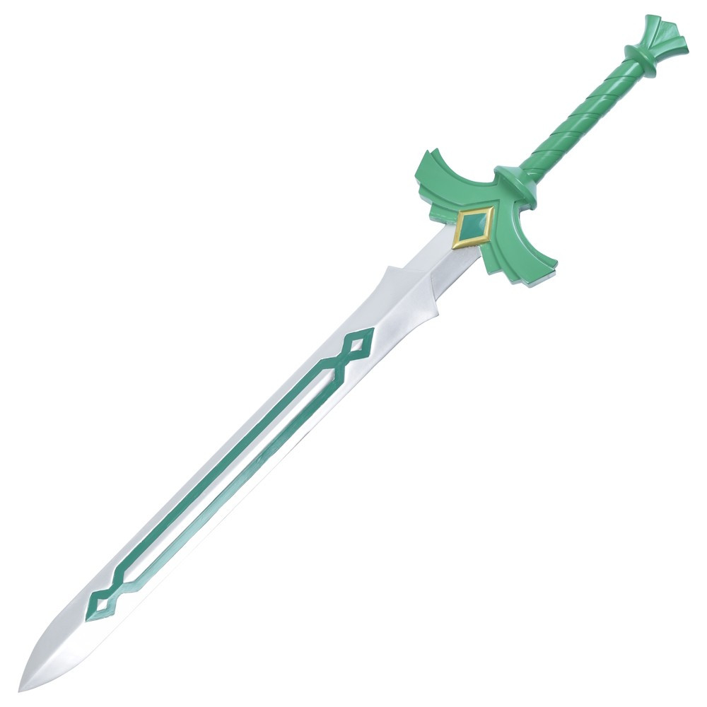 Espada de la Diosa de Legend of Zelda