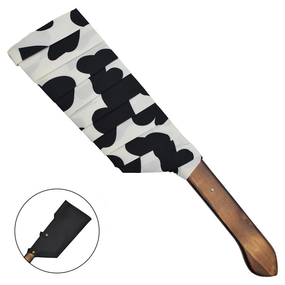 Hachuela Ornamental Kento Nanami Jujutsu Kaisen