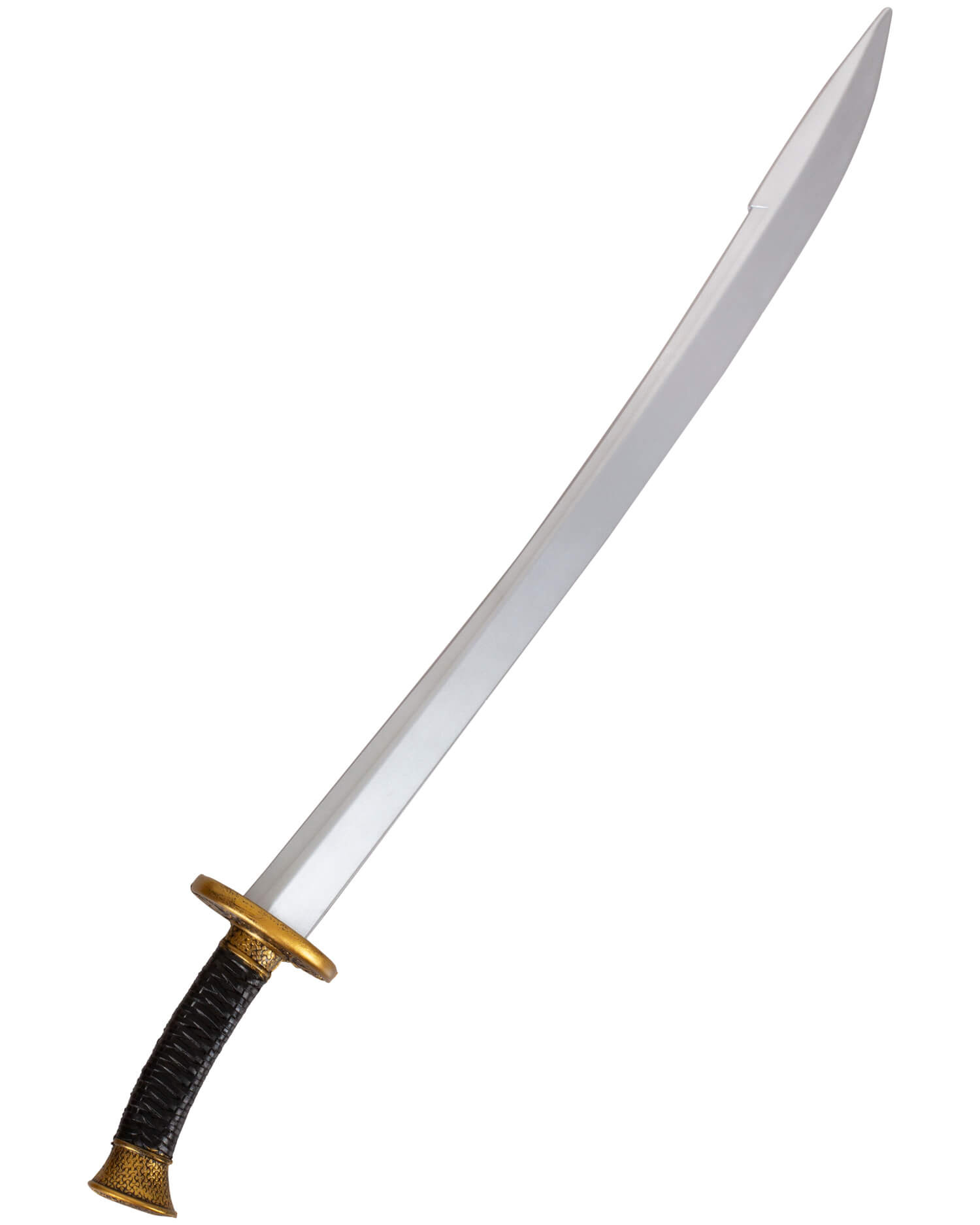 Espada fantástica para LARP, modelo Storm