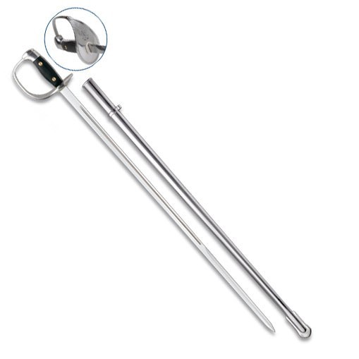 Sable Suboficial Ejército Tierra español