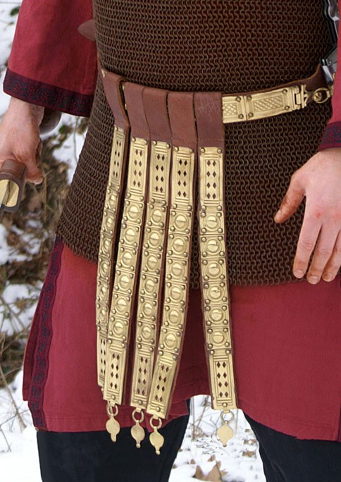 Cingulum Legionario Romano