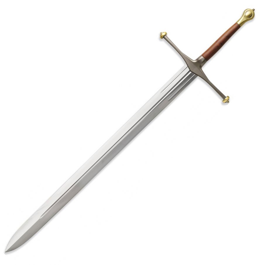 Espada Original Ice Eddard Stark