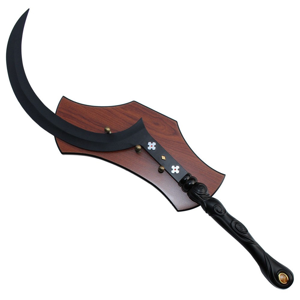 Hacha No oficial de Khal Drogo, Juego de Tronos