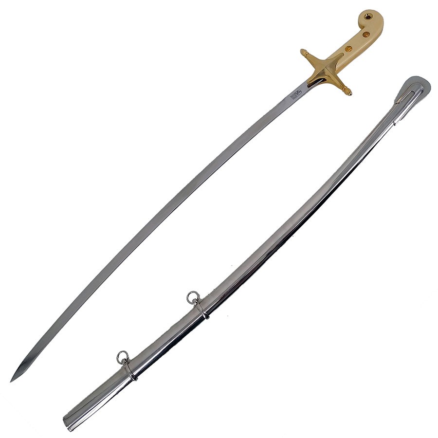 Sable de Oficial Marines USA