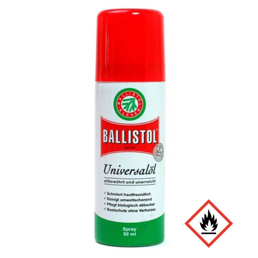 Aceite limpieza hojas espadas, 50 ml