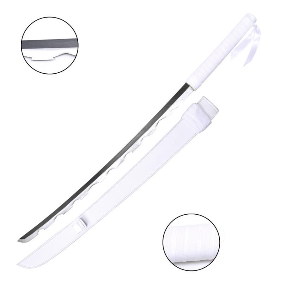 Katana Inosuke Hashibira, Demon Slayer