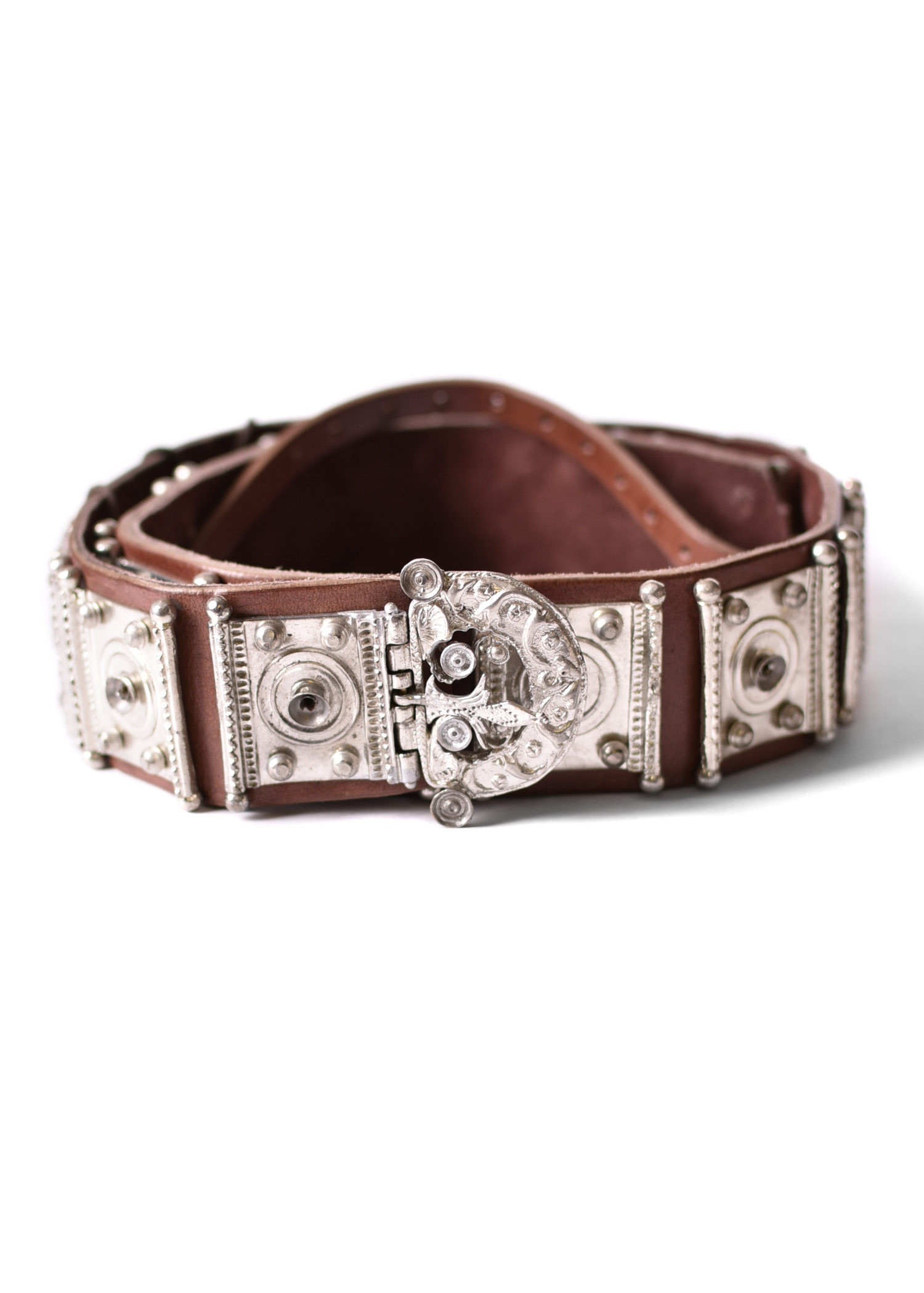 Cinturón Balteus Romano Tekija