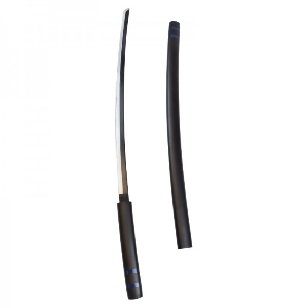 Katana Ukyo Tachibana de Samurai Shodown (99 cm.)