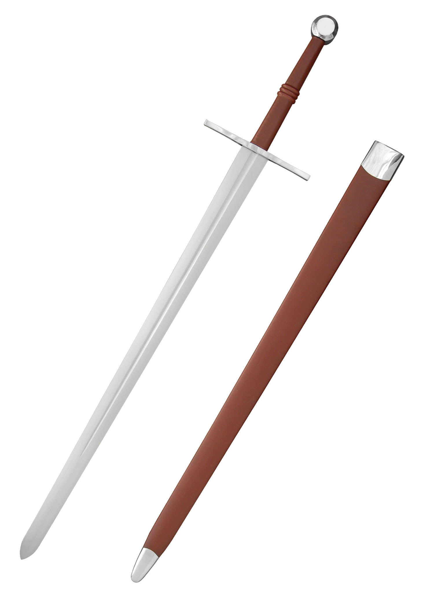 Gran Espada Tinker de Batalla