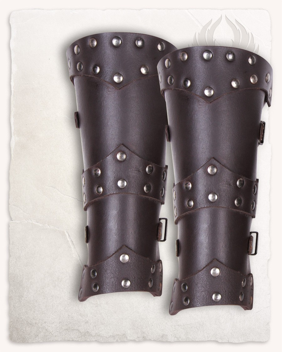 Grebas medievales para niños modelo Tobi